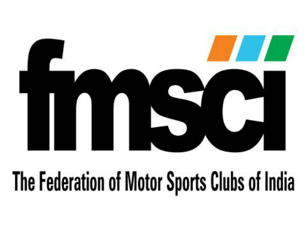 FMSCI awards championship rights for 3 years FMSCI awards championship rights for 3 years