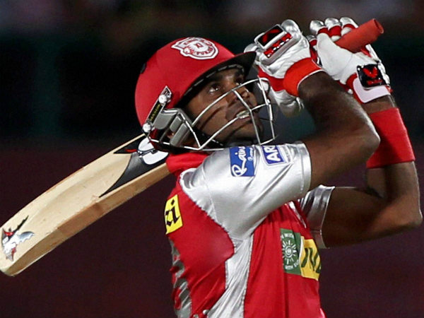 A file photo of Rajagopal Sathish A file photo of Rajagopal Sathish