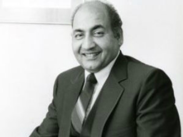 mohammad-rafi mohammad-rafi