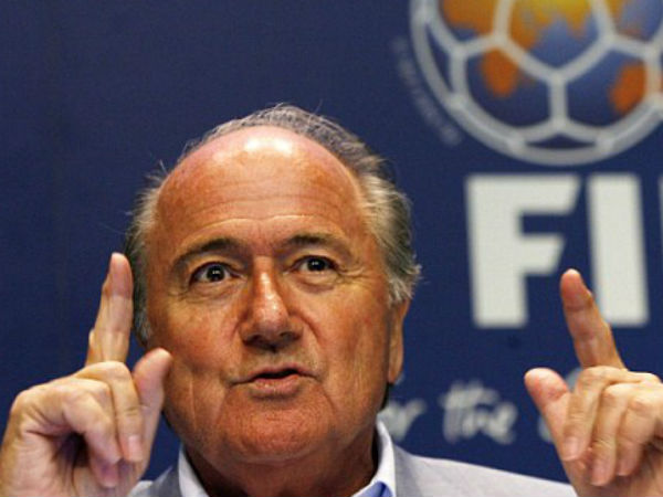 Football: India Messier, FIFA 'Messiest' Football: India Messier, FIFA 'Messiest'