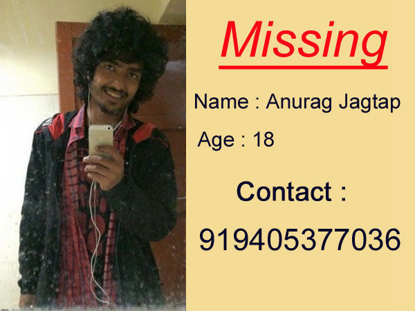 anurag-jagtap anurag-jagtap