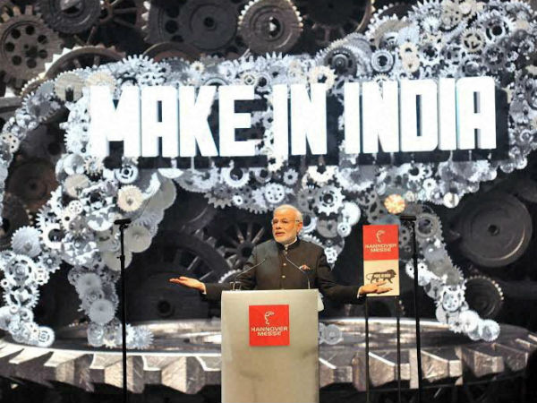 India needs strong IPR policy: Experts India needs strong IPR policy: Experts