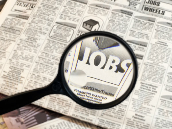 Job Job