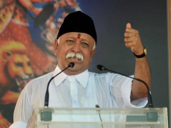 mohan-bhagwat mohan-bhagwat