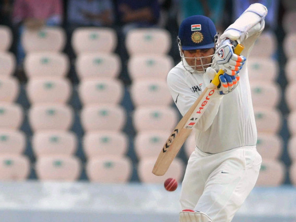 TN hammer Haryana by 9 wkts TN hammer Haryana by 9 wkts