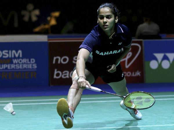 Mumbai Rockets beat Awadhe Warriors Mumbai Rockets beat Awadhe Warriors