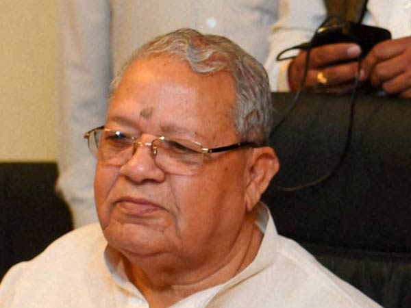 'Pathankot attack to spoil Ind-Pak ties' 'Pathankot attack to spoil Ind-Pak ties'
