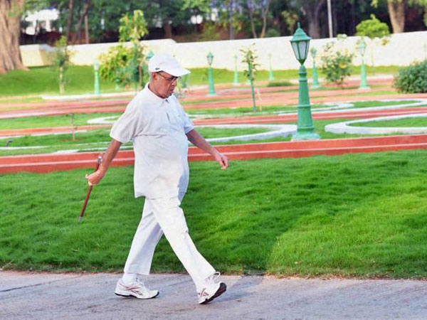 Pranab Mukherjee Pranab Mukherjee