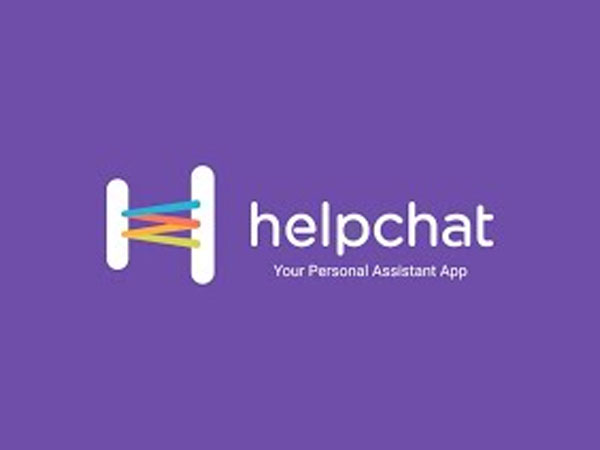 Helpchat Helpchat