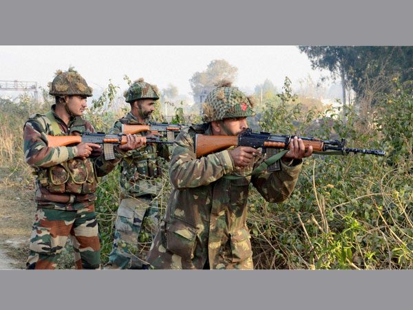 Pathankot Pathankot
