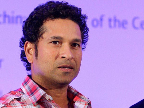 Sachin pays tribute to Pathankot martyrs Sachin pays tribute to Pathankot martyrs