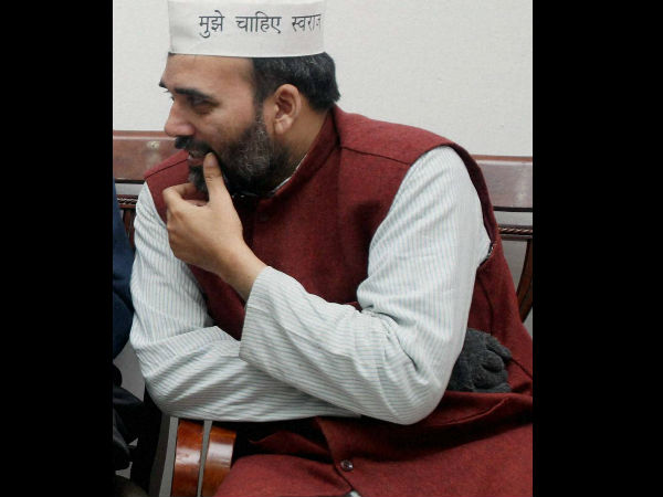 'Odd-even scheme smoothly implemented' 'Odd-even scheme smoothly implemented'