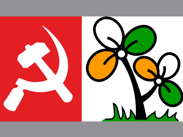 tmc-cpi tmc-cpi