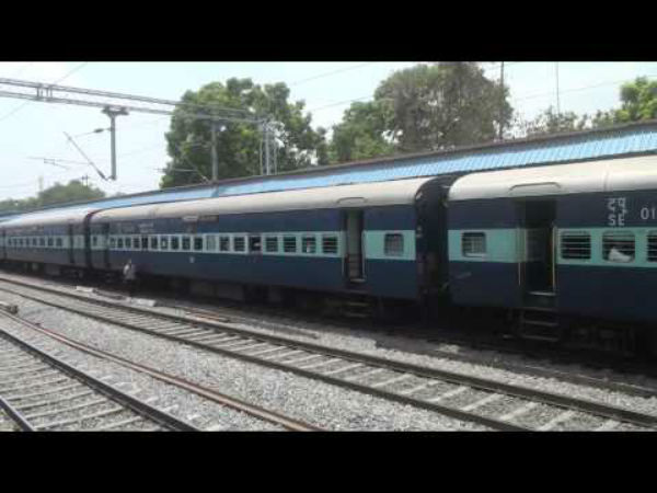 Why permit sale of only Rail Neer: HC Why permit sale of only Rail Neer: HC