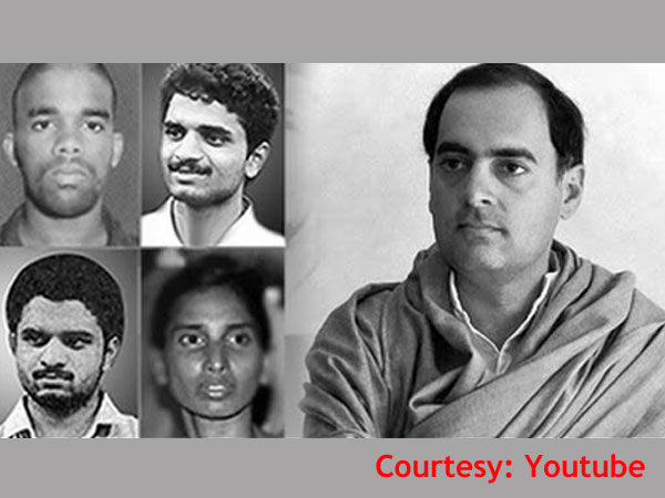 rajiv-gandhi-killers rajiv-gandhi-killers