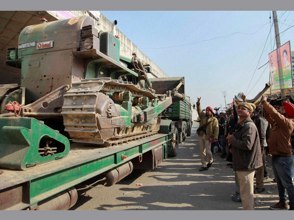 Pathankot Pathankot