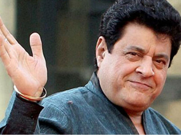 FTII row: Protests to continue? FTII row: Protests to continue?