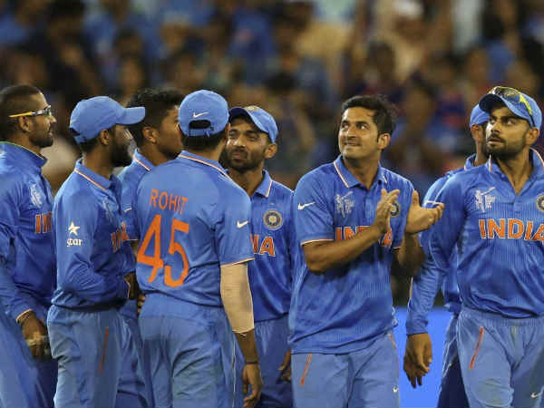 India must win one ODI in Austalia India must win one ODI in Austalia