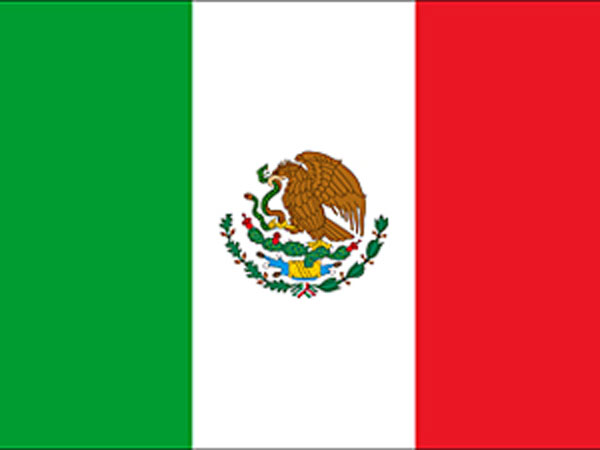 Mexico Mexico