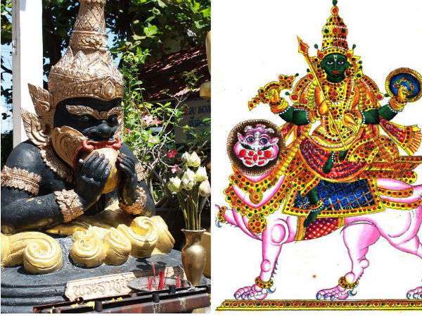 Shani Shingnapur gets woman chief Shani Shingnapur gets woman chief