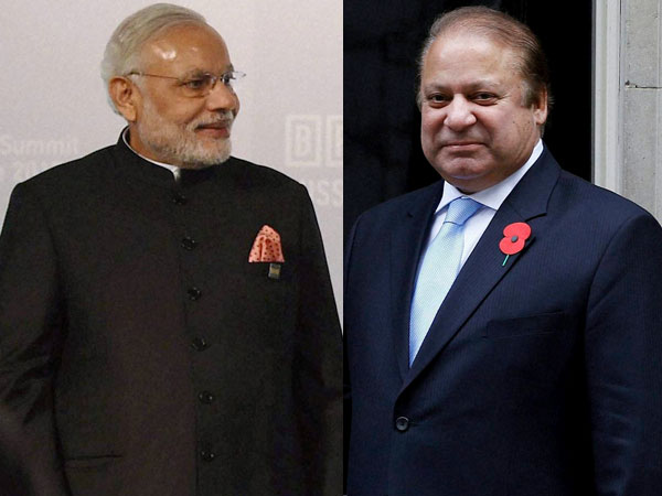 Indo-Pak FS-level talks unlikely Indo-Pak FS-level talks unlikely