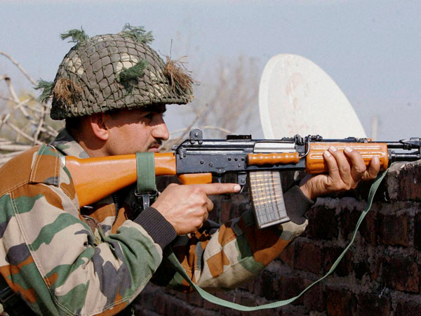 Pathankot: Numbers that terrorists called not registered in Pak? Pathankot: Numbers that terrorists called not registered in Pak?