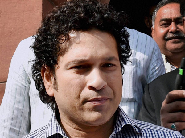sachin tendulkar sachin tendulkar