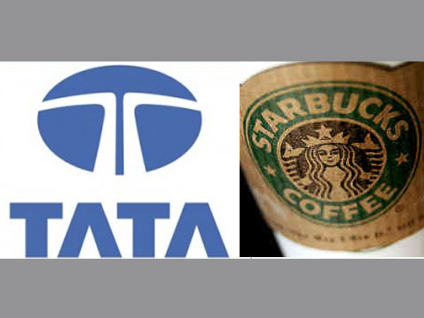 -tata-starbuck -tata-starbuck