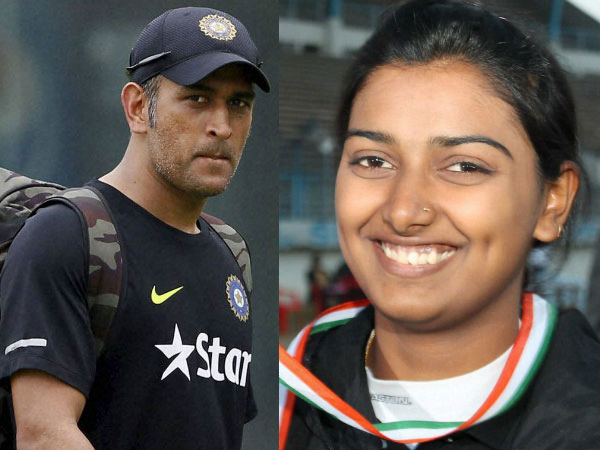 msdhoni-deepika-kumari msdhoni-deepika-kumari