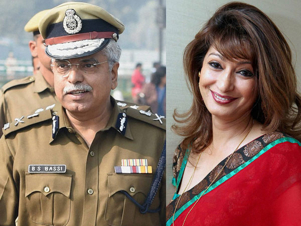 bs-bassi bs-bassi