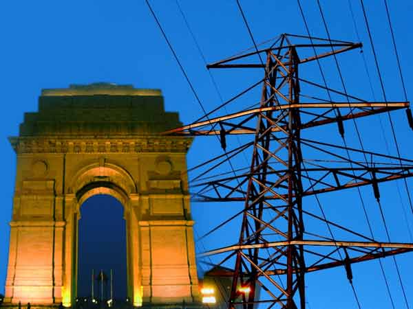 Discoms audit:AAP govt, CAG move SC Discoms audit:AAP govt, CAG move SC