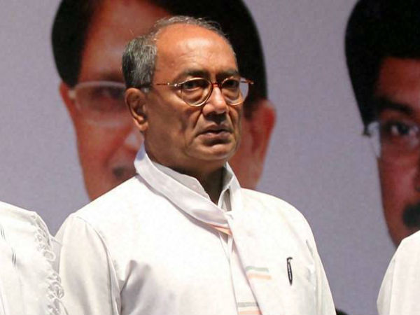 digvijaysingh digvijaysingh