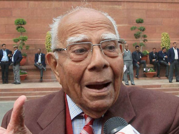 Ministers not educated to deal with Pak' Ministers not educated to deal with Pak'