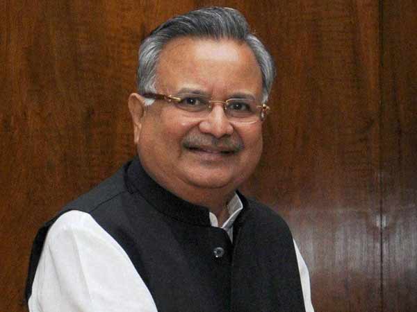 raman-singh raman-singh