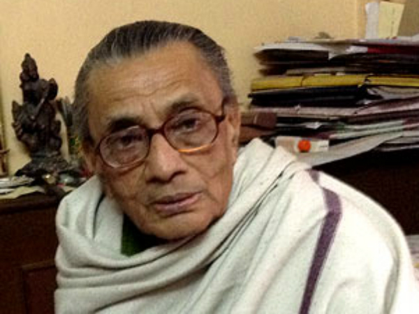 gopalkrishnaroy gopalkrishnaroy
