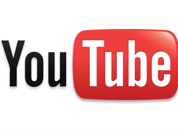 Pakistan lifts ban on YouTube Pakistan lifts ban on YouTube