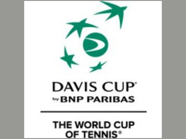 Davis Cup Davis Cup