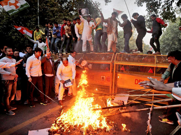 youth protest youth protest