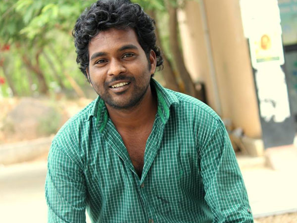 Univ to give 8 lakh to Rohith's family Univ to give 8 lakh to Rohith's family