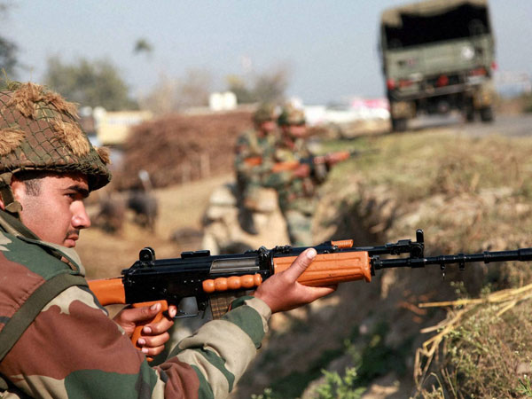 pathankot-attac pathankot-attac