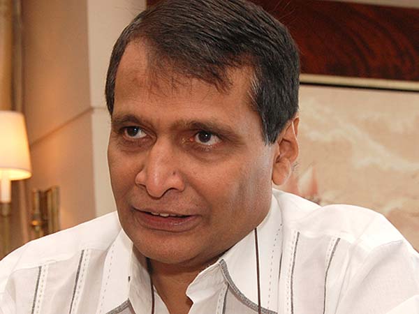 'Railway committed for quality service' 'Railway committed for quality service'