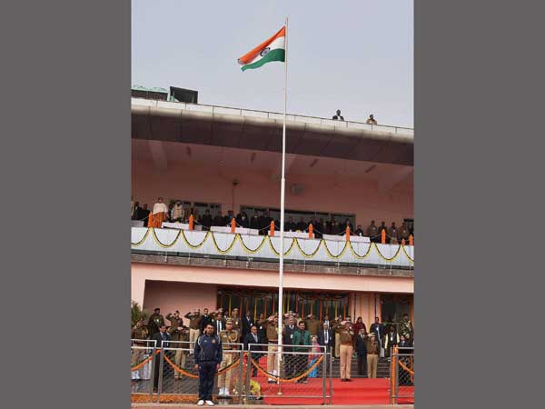Republic Day Republic Day