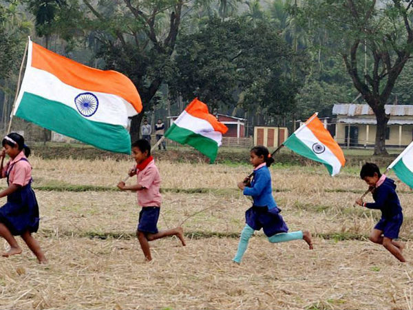 R-day: Army leave audience spellbound R-day: Army leave audience spellbound