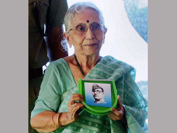 netaji netaji