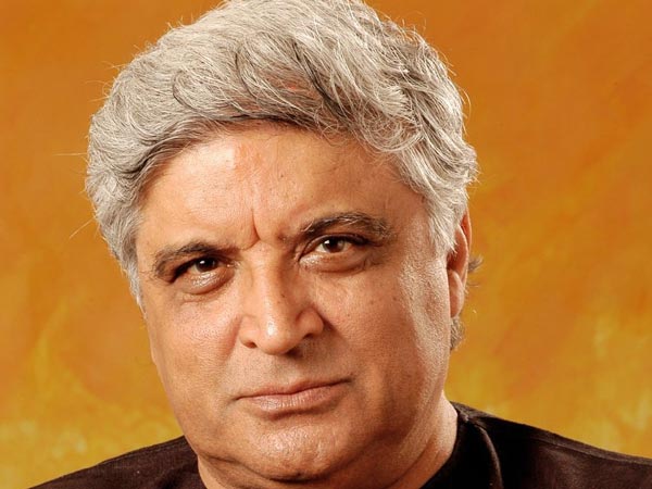 Hindu groups behave like fundamentalists Hindu groups behave like fundamentalists