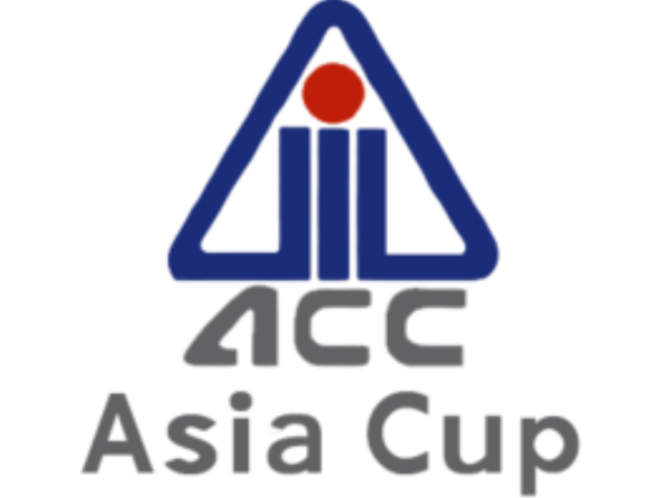 Full schedule of Asia Cup Twenty20 2016 (From February 24 to March 6) Full schedule of Asia Cup Twenty20 2016 (From February 24 to March 6)
