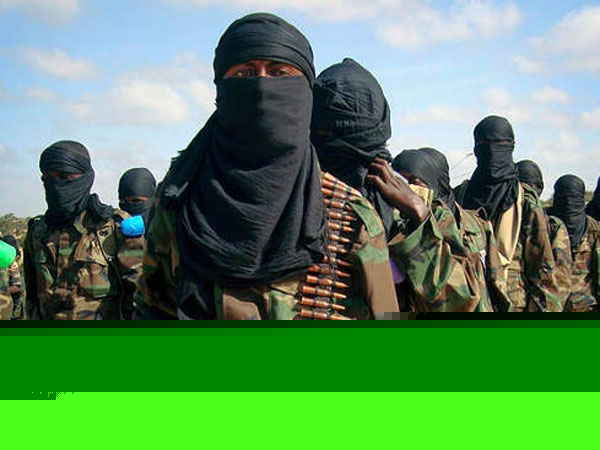 'Terrorist safe havens in Pak,a problem' 'Terrorist safe havens in Pak,a problem'