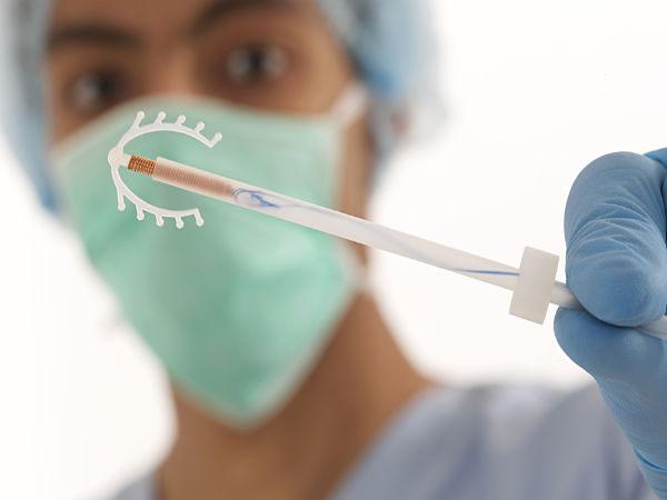 modern contraceptives modern contraceptives