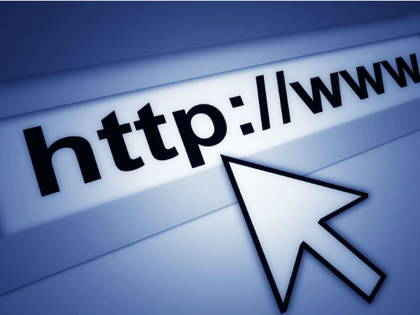 Internet Internet