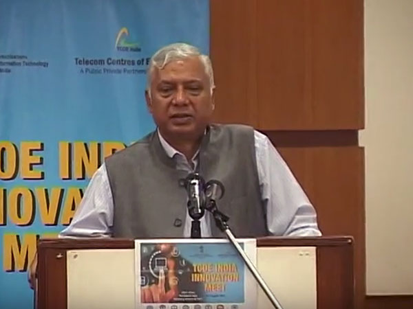 Rakesh Garg Rakesh Garg